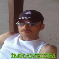 seslichat