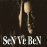 seslichat
