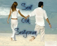 TürkÇe PLay ♫
