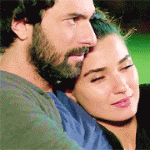 NeFeSiM